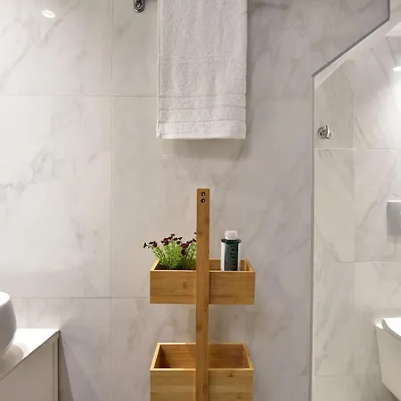 Queen 2,heart Of Corfu Historical Old Town Center! Corfu (city)